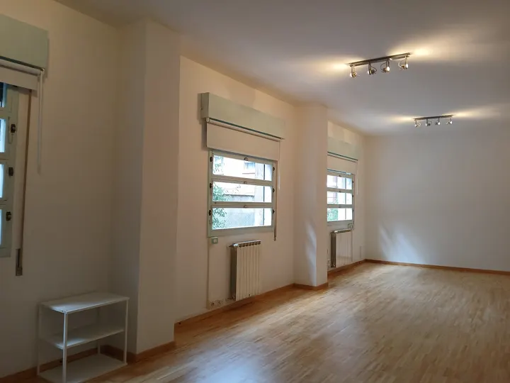 Aria Yoga Bologna: Home — yoga-studio a Bologna — 4