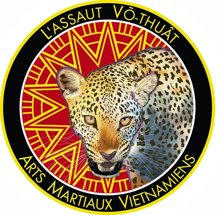 Association l'assaut — Arts martiaux à Beauregard, Rennes
