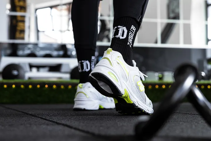 BetterDayz SportsCenter Starnberg Gilching — fitnessstudio in Gilching — 5