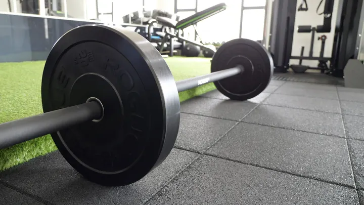 BetterDayz SportsCenter Starnberg Gilching — Fitnessstudio in Steinberg, Gilching