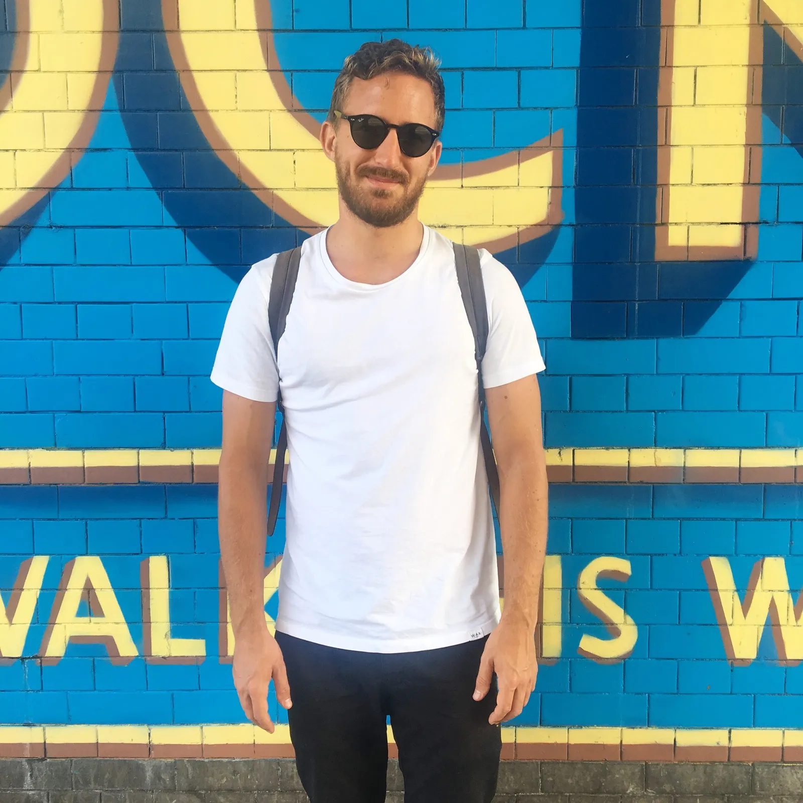 Kindred Yoga — yoga-studio in London — 6