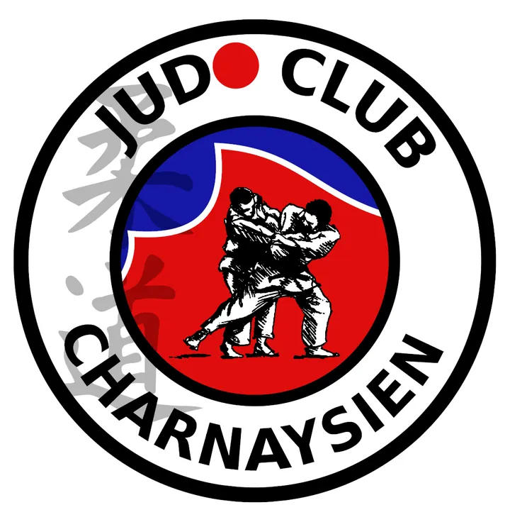 Judo Club Charnaysien — arts martiaux-studio à Carge d'Arlay, Charnay-lès-Mâcon — 2