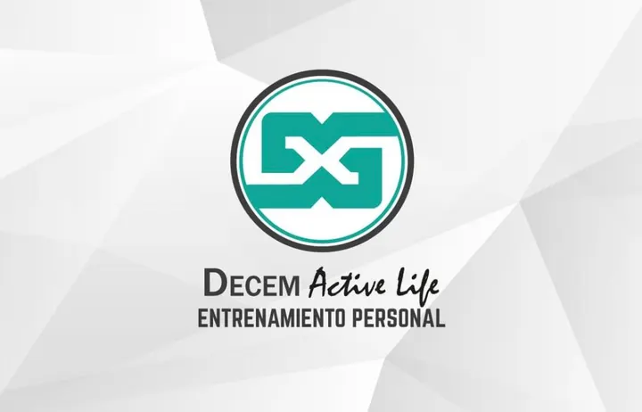 Decem Active Life — entrenamiento personal-studio en Orihuela — 3