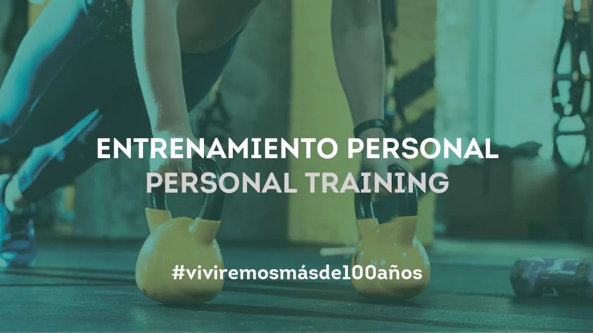Decem Active Life — entrenamiento personal-studio en Orihuela — 4