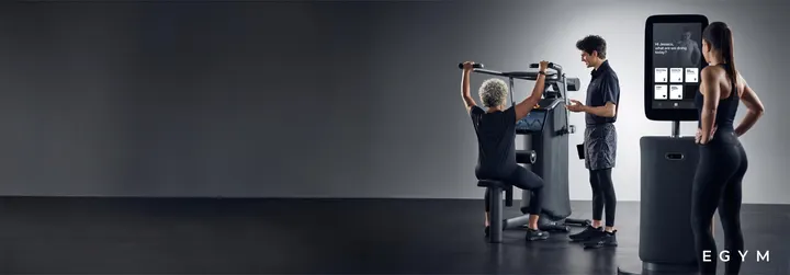 Funtastic — fitnessstudio in Leingarten — 3