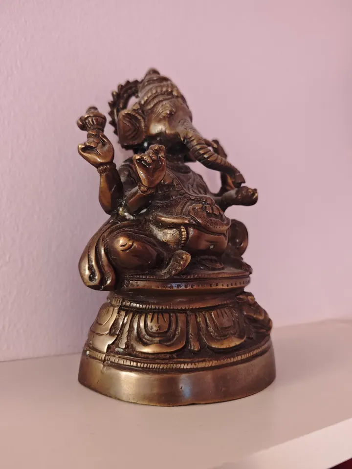 Yoga Complete — yoga-studio in Essen — 3