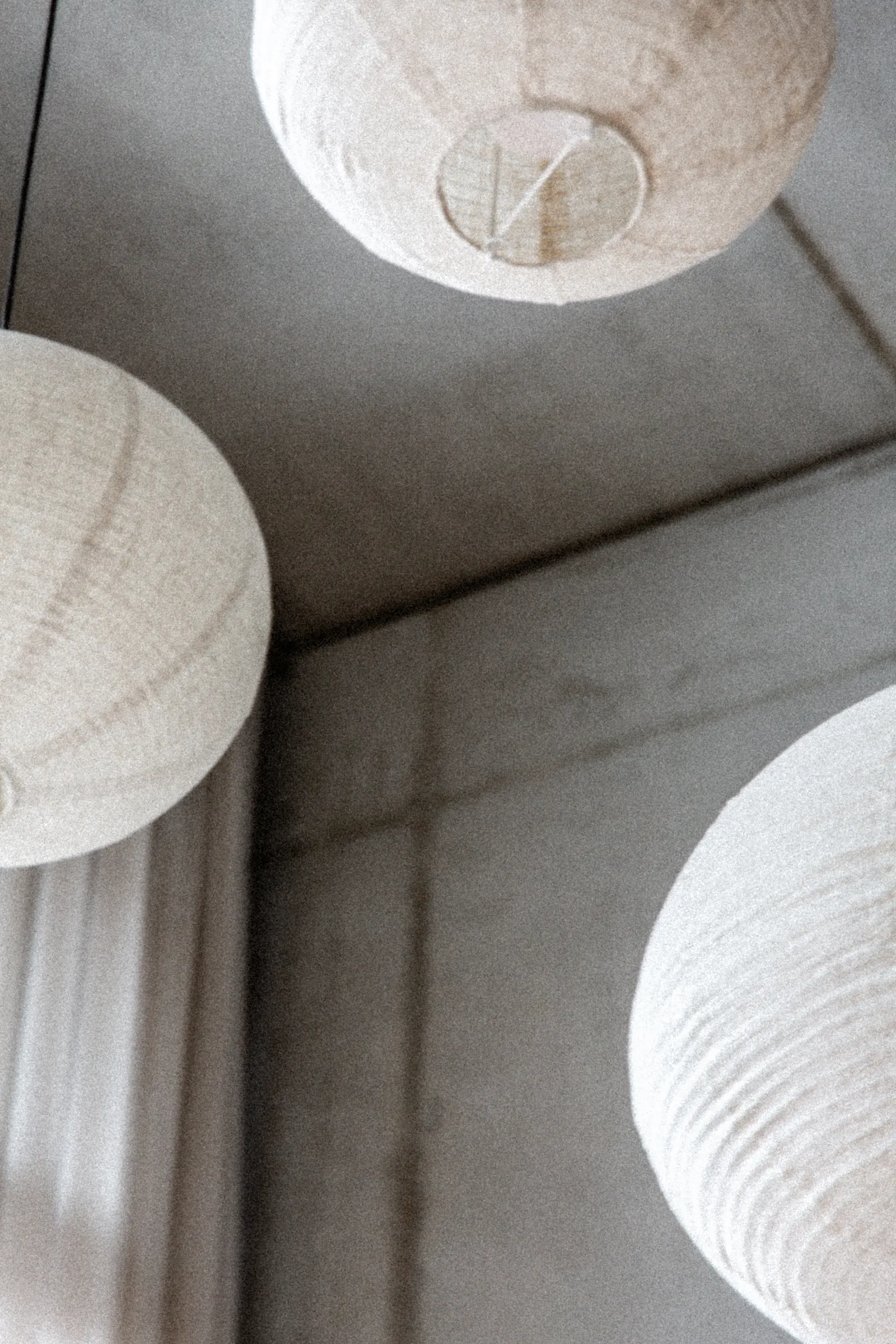 a silent space - The Studio — yoga-studio i Köln — 3