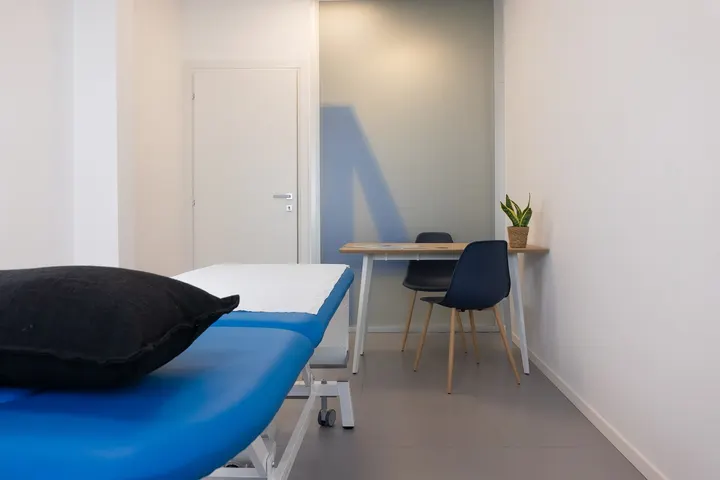 Move Your Body Verona — palestre-studio a San Martino Buon Albergo — 5