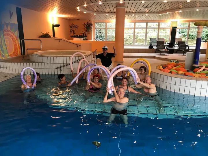 Personaltraining LiAne — pt-studio in Herzogenaurach — 3