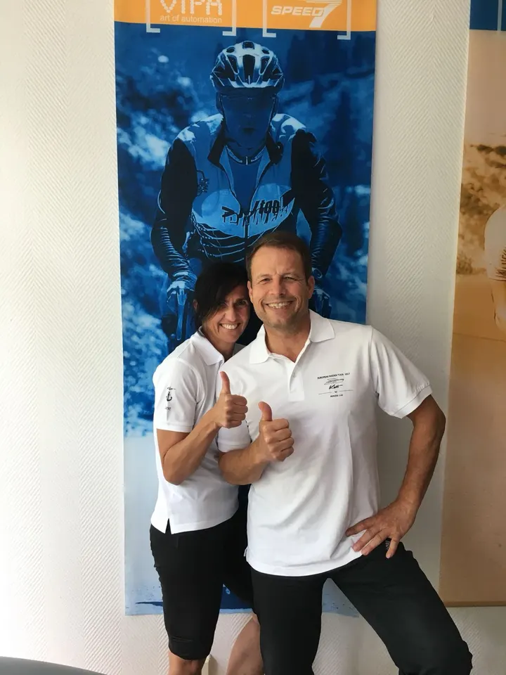 Personaltraining LiAne — pt-studio in Herzogenaurach — 5