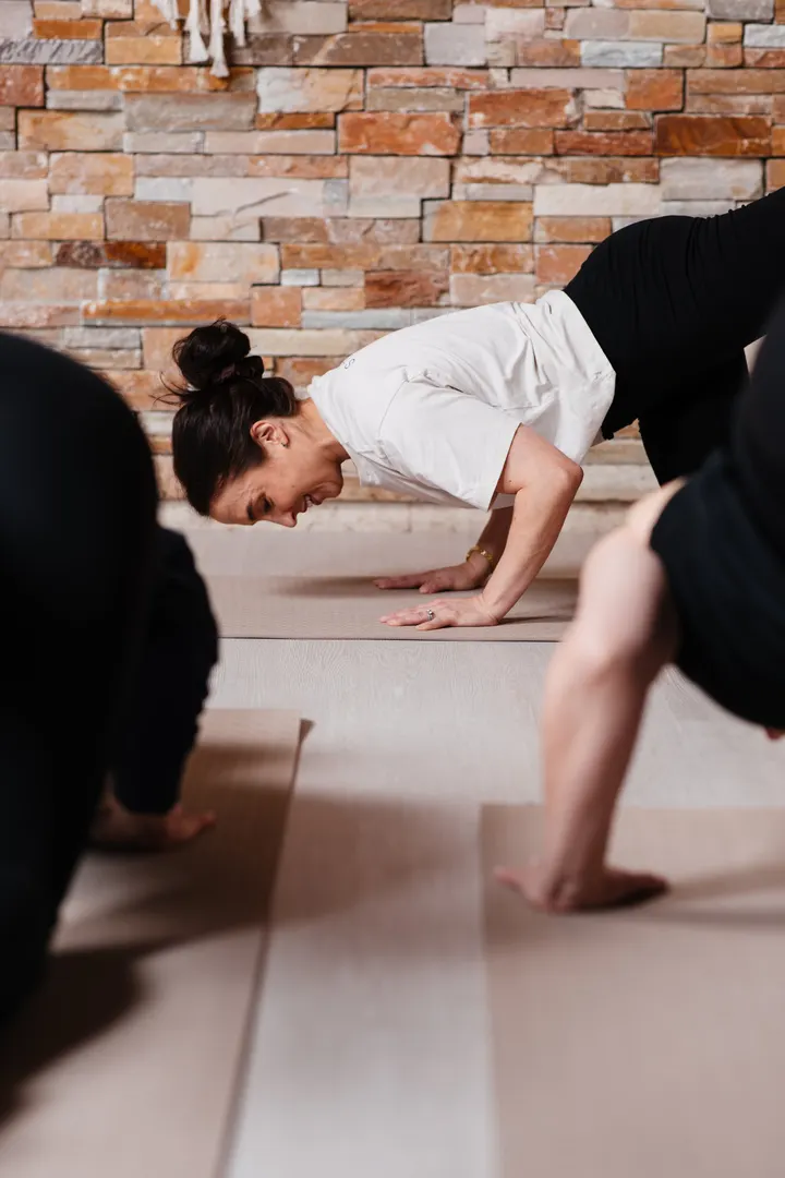 studio meri — fitnessstudio – Naantali, Turku — 2