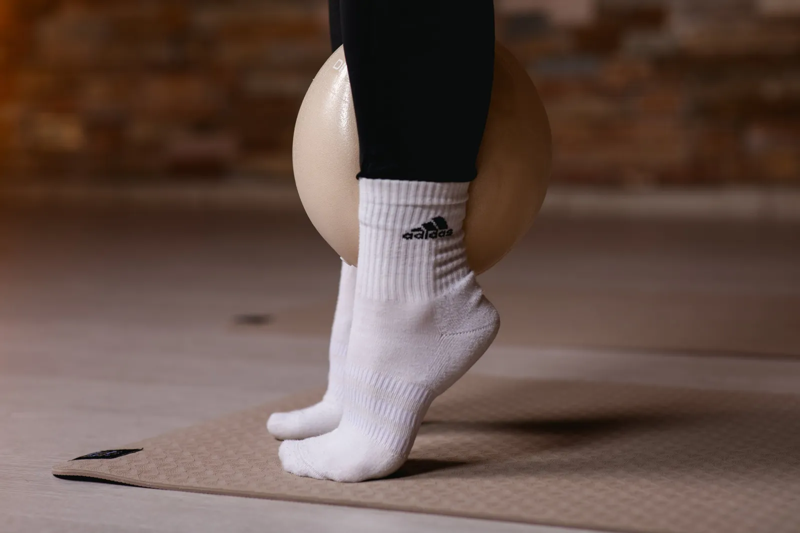 studio meri — pilates-studio – Naantali — 3