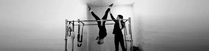 KOTINOS PILATES — pilates-studio en Rivas-Vaciamadrid, Madrid — 3