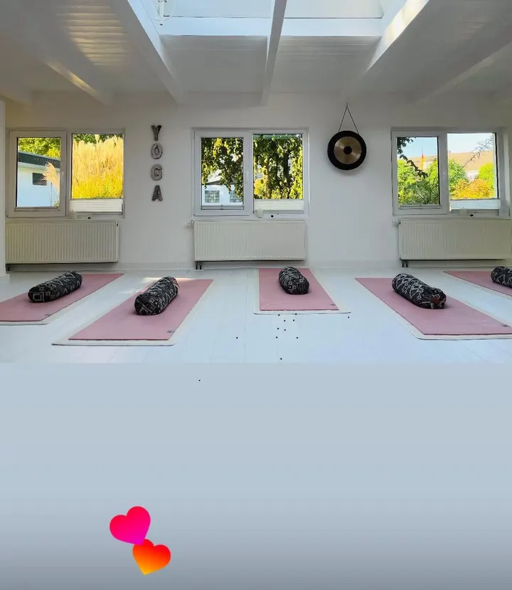 Tri-lo-fit — pilates-studio in Giesenkirchen-Nord, Mönchengladbach — 3