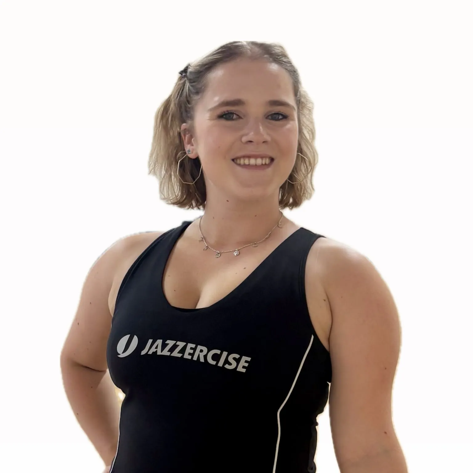 Linlithgow Jazzercise — fitness studio in Linlithgow — 2