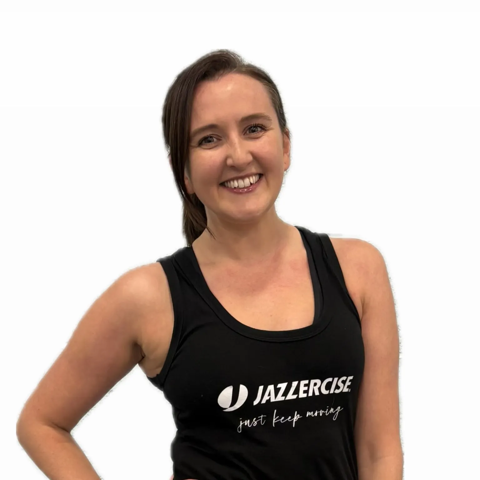 Linlithgow Jazzercise — fitness studio in Linlithgow — 3