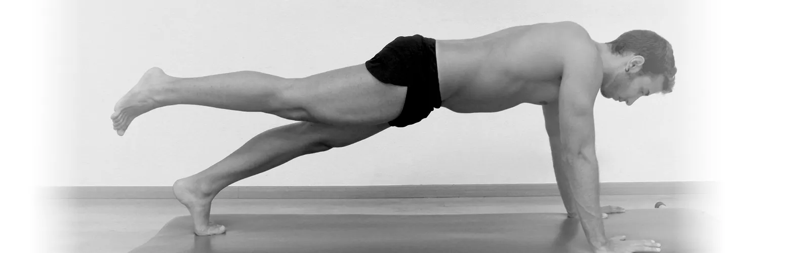 Centre Pilates Barcelona — pilates-studio en l'Eixample, Barcelona — 2