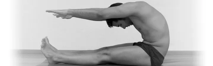Centre Pilates Barcelona — Pilates en l'Eixample, Barcelona