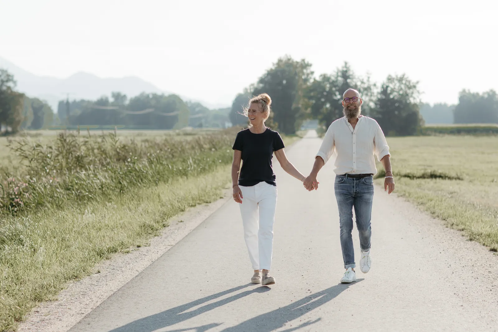 Nicolette Hiemer Yin Yoga Traunstein & Lovely Times — yoga-studio i Traunstein — 2