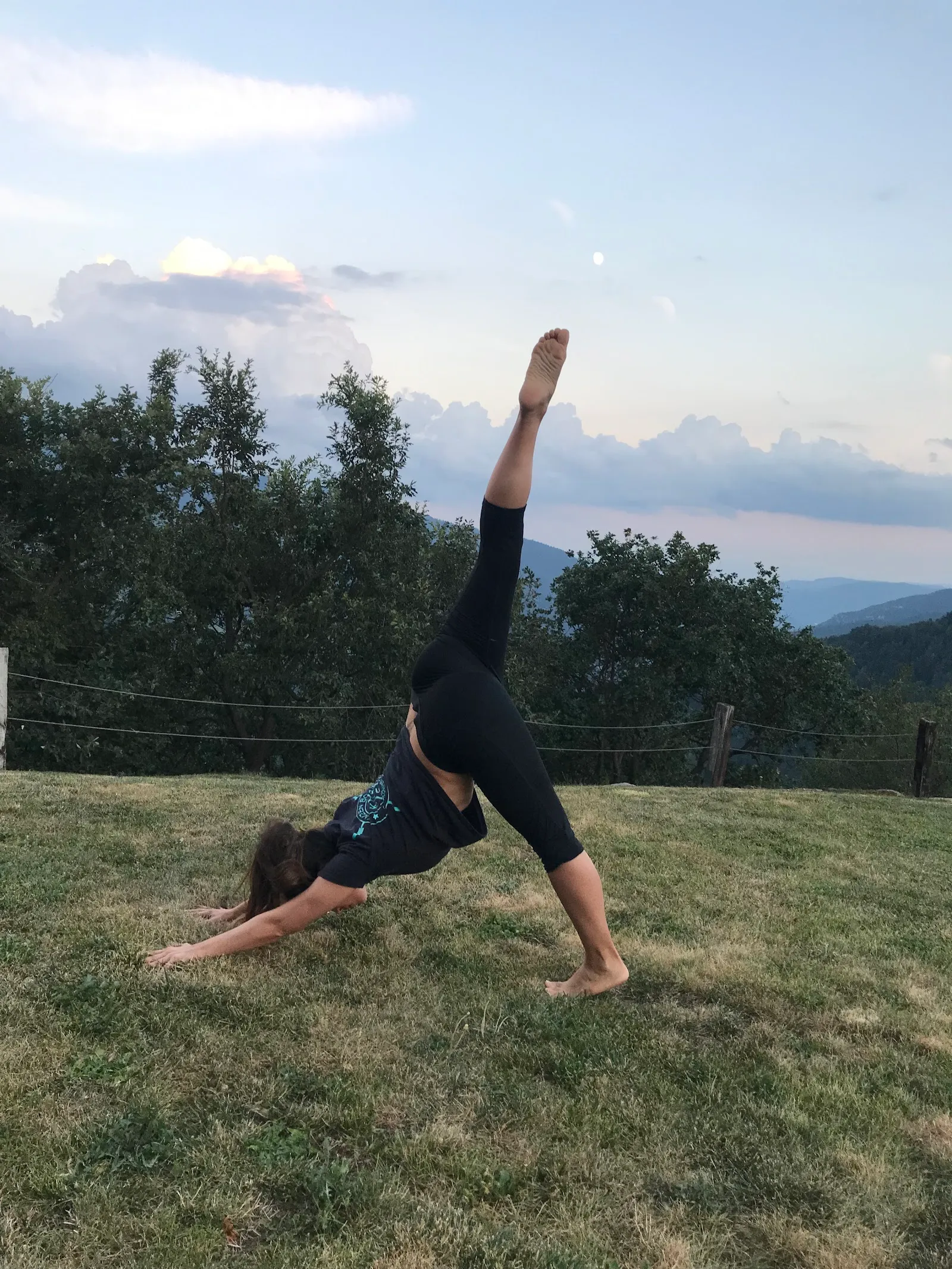 Vainilla Slow Yoga — yoga-studio en Sant Sadurní d'Anoia — 3