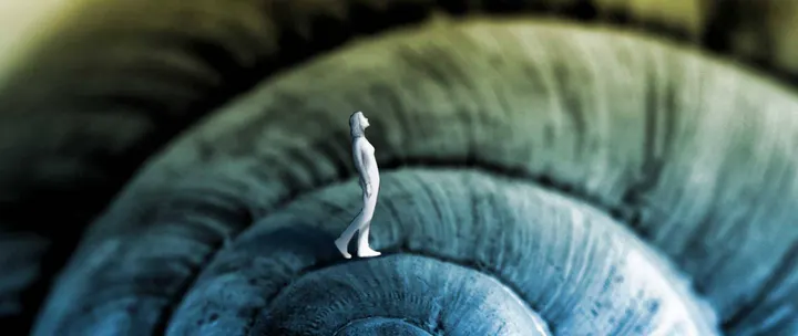 syo — yoga-studio à Aytré — 3