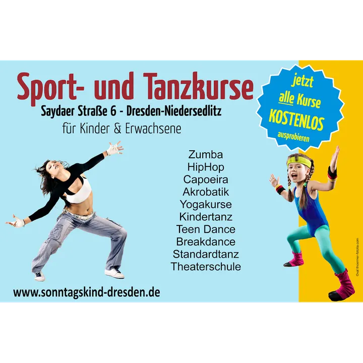 BUDO-CLUB-DRESDEN Niedersedlitz — kampfsport-studio in Dresden — 5
