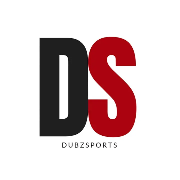 Dubzsports Bootcamp Newtonplein — bootcamp-studio in Segbroek, Den Haag — 2