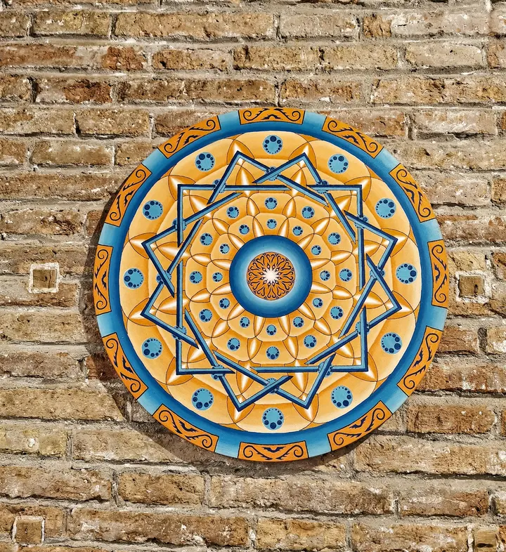Acroyogathai — yoga-studio en Barcelona — 3