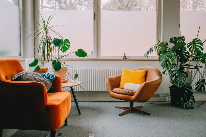 SARAKI GOTLAND — pt-studio i Hällarna, Visby — 3