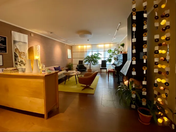 SARAKI GOTLAND — pt-studio i Visby — 4