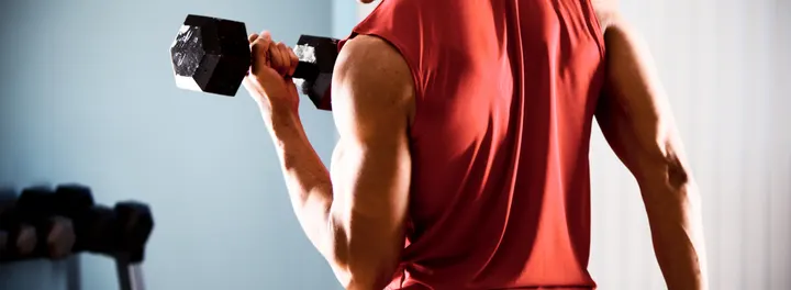 Elemental Fitness — kickboxing-studio in Leeds — 3
