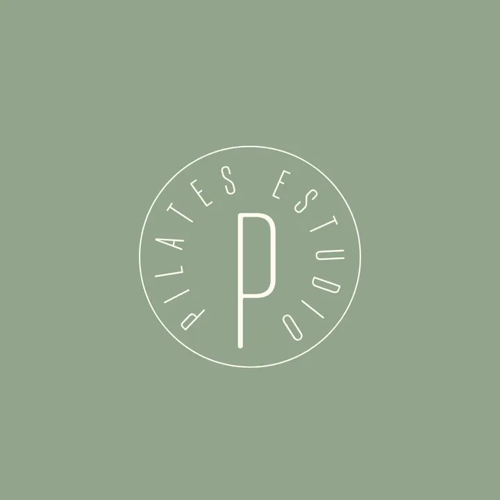 P Pilates Estudio — pilates-studio en Palma — 3