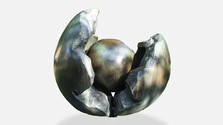 FreiRaum — wellness-studio in Salzkotten — 3