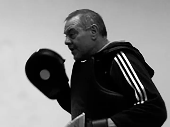 Budo Sport Schiedam — vechtsport-studio in Kethel, Schiedam — 2