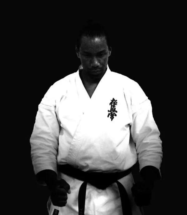 Budo Sport Schiedam — vechtsport-studio in Kethel, Schiedam — 3