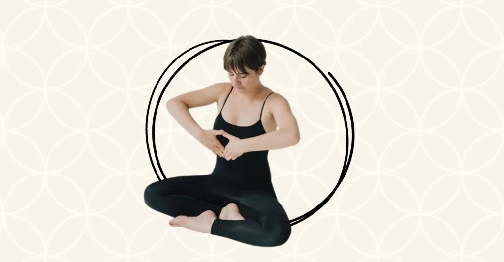 SOULYOGA Berlin ~ Yoga & Aerial Studio — yoga-studio i Berlin — 3