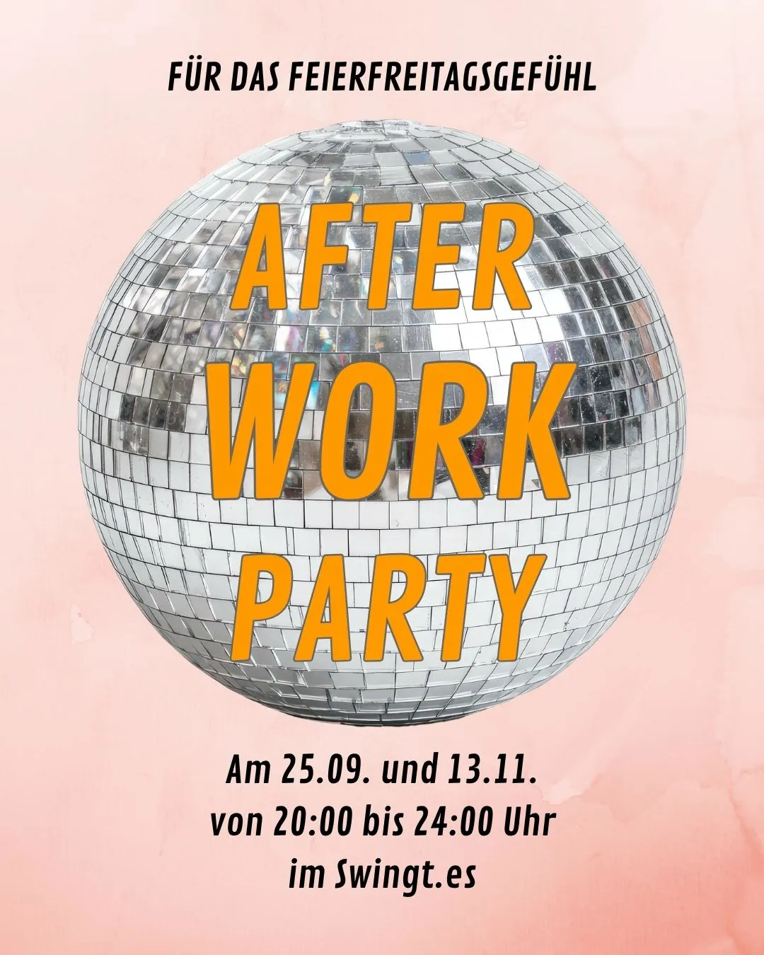MonSwing — tanz-studio in Münster — 6