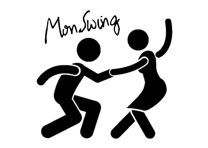 MonSwing — Tanz in Josef, Münster