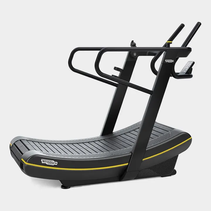 Technogym Madrid — estudio de fitness-studio en Madrid — 4