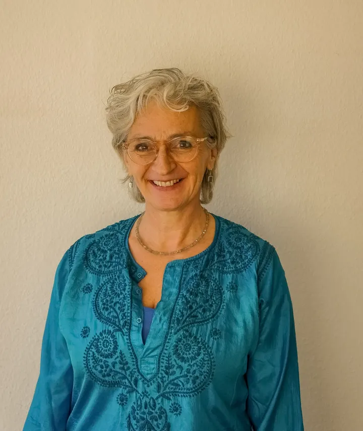 Shiva Yoga Center — yoga-studio in Amstelveen — 4