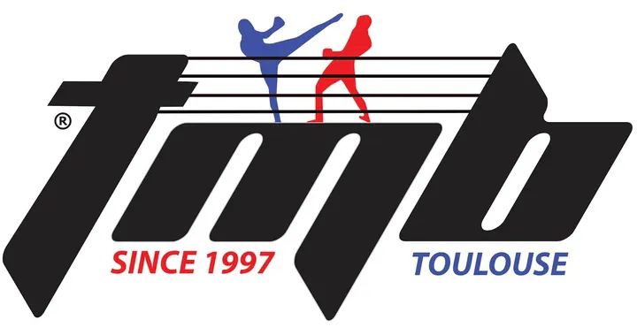 Toulouse Multi Boxe La Faourette — boxe-studio à Toulouse — 3