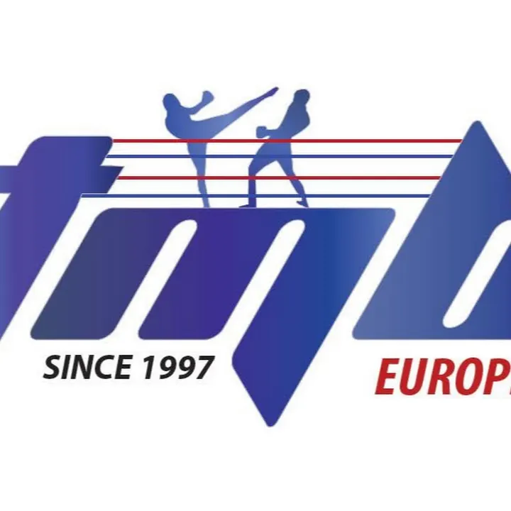 Toulouse Multi Boxe La Faourette — boxe-studio à Toulouse — 5