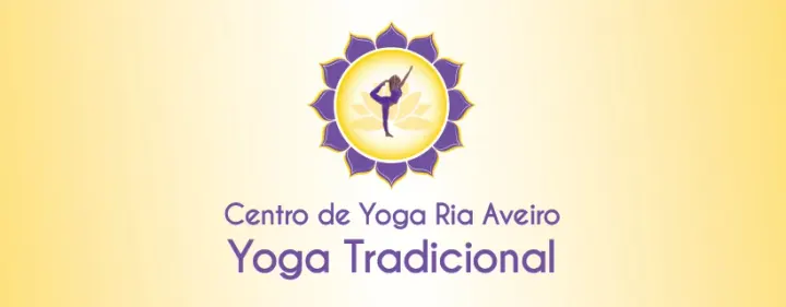 Centro do Yoga Ria Aveiro Associação — yoga-studio em Aveiro — 3