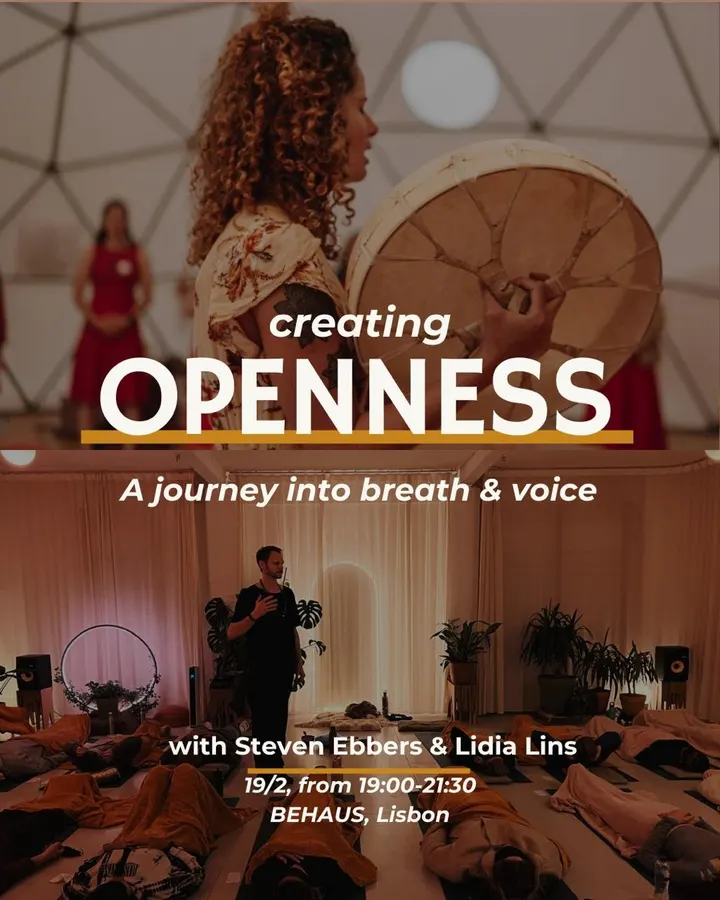 Breathlife — breathwork-studio em Lisboa — 6