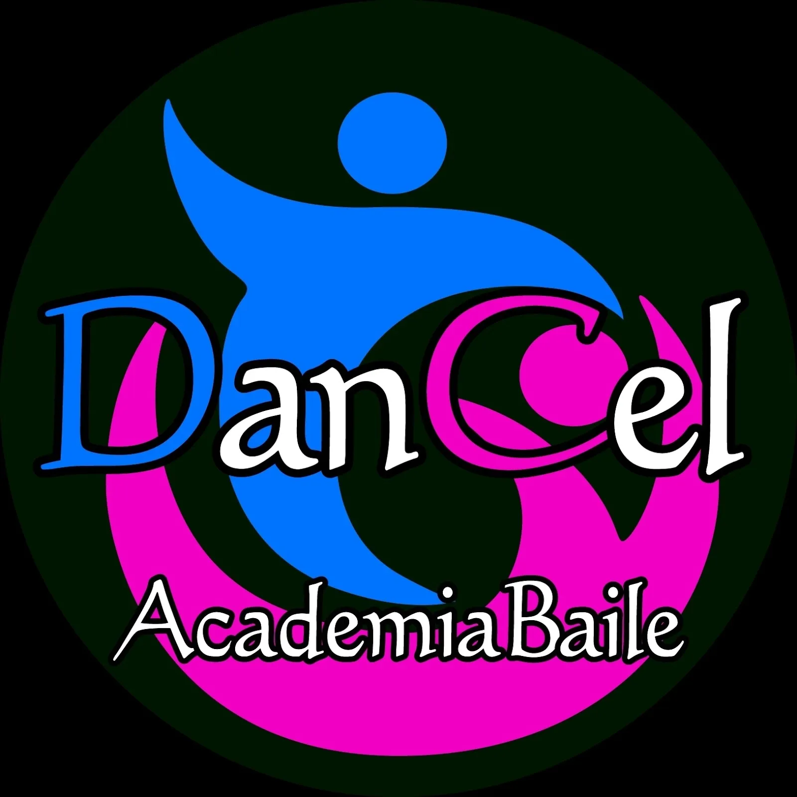 Academia de baile DanCel — baile-studio en Armilla — 5
