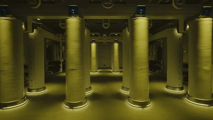 BHÓUT Club — Boxe em Almada Velha, Lisboa