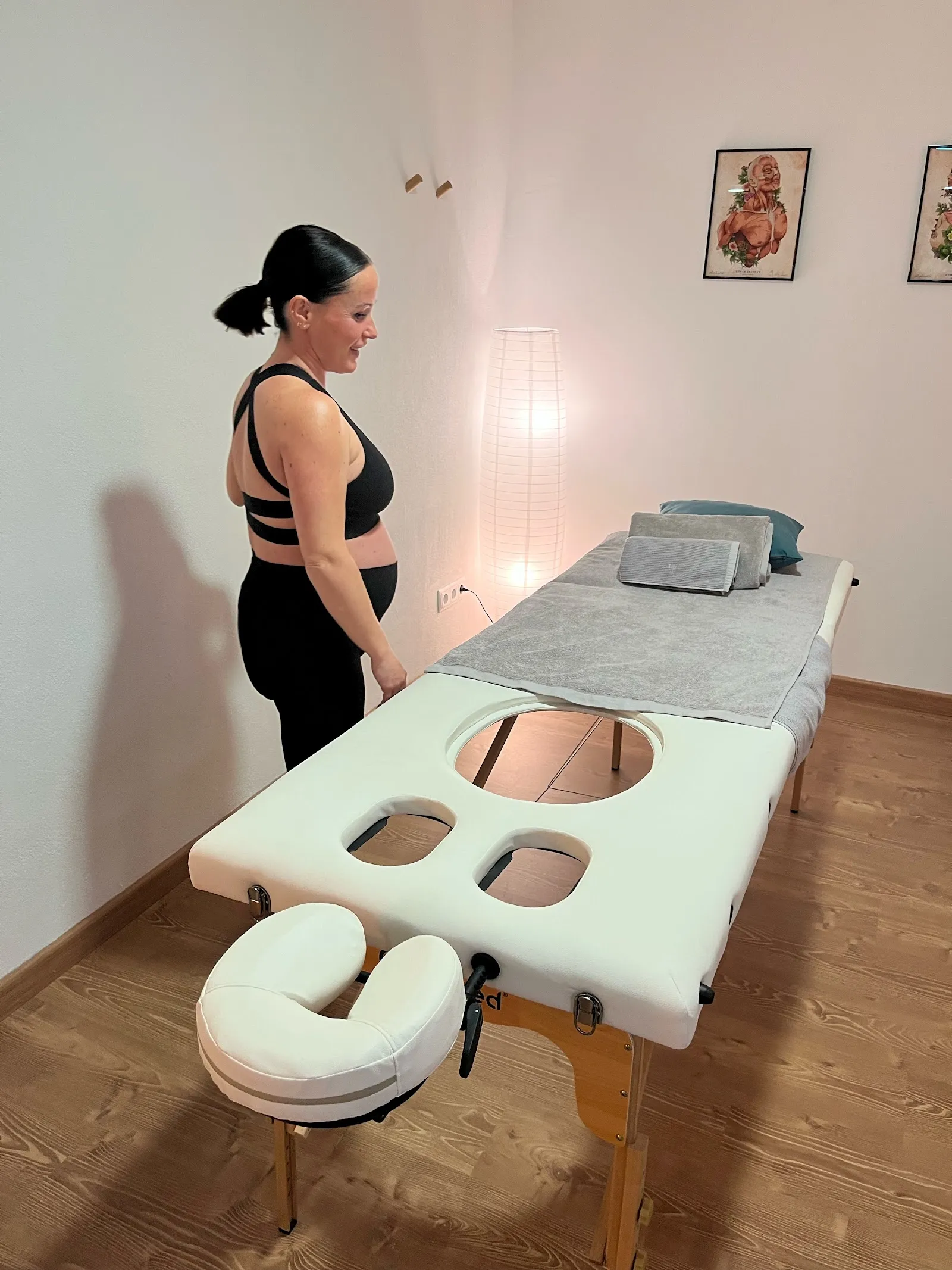 Aro Activa — yoga-studio en Ibi — 4