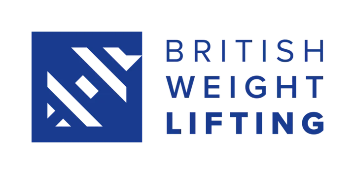 Badd Dawgg's Gym — fitness studio in Hereford — 3