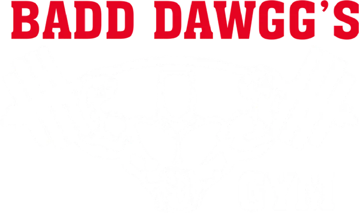 Badd Dawgg's Gym — Fitness Studio in Hereford
