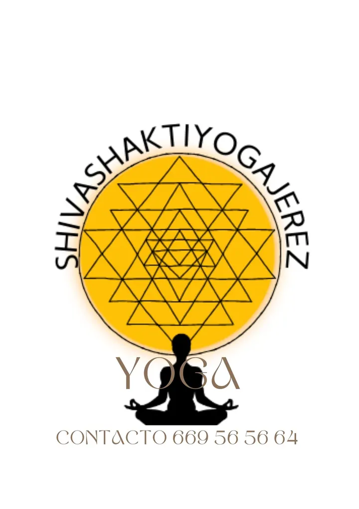 SHIVASHAKTI YOGA.PILATES & MOVIMIENTO CONSCIENTE.JEREZ — yoga-studio en Jerez de la Frontera — 3